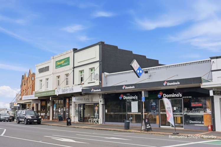 515 Remuera Road Remuera_31