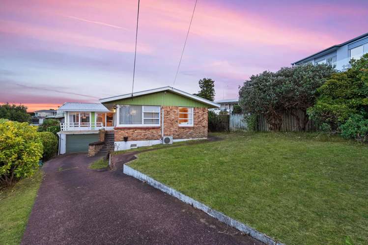 1 Elizabeth Place Mairangi Bay_1