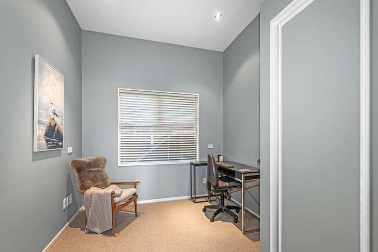 8 Quarry Hill Terrace Kennedys Bush_18