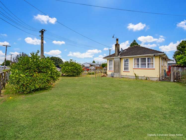 18 Higgins Road Frankton_3