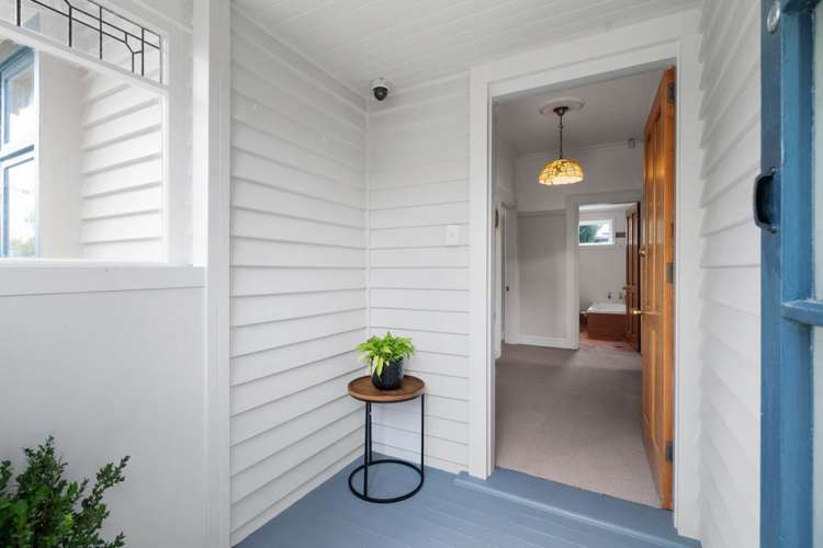 20 Chichester Street Woolston_14