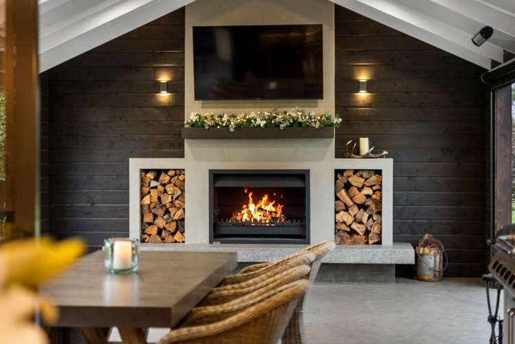 15 Duff Road Waiuku_11