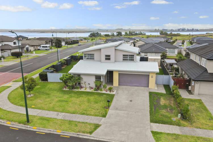 2 Scotsmoor Drive Wattle Downs_16