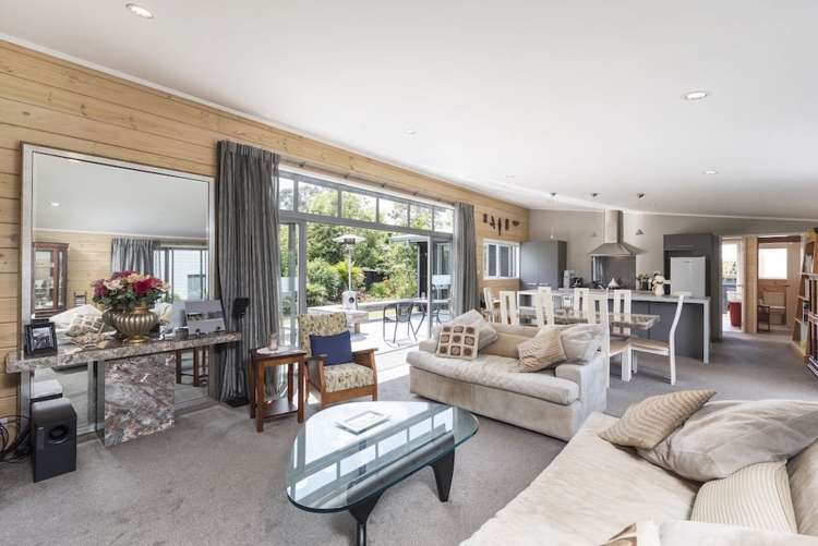 37 Point Wells Road Point Wells_9