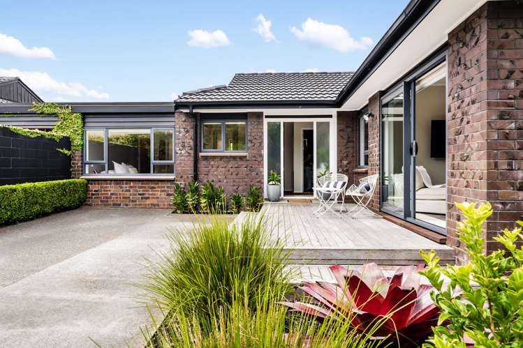 1/4a Harley Road Hauraki_21