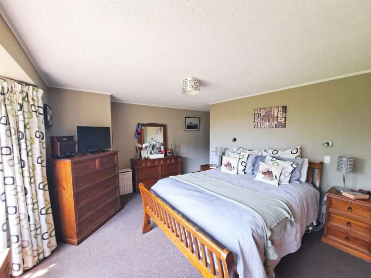 31 Birss Road Balclutha_10