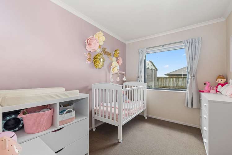 80 Western Road Ngongotaha_11