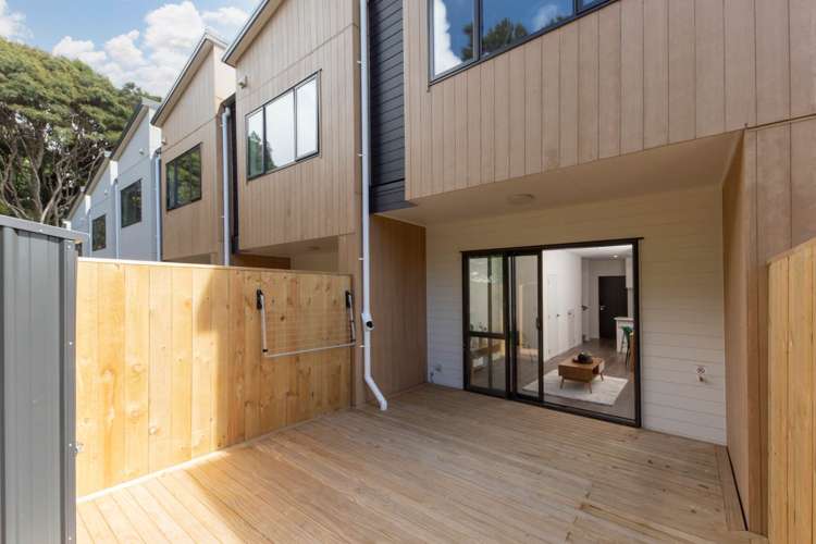 17 Morihana Close Glen Eden_58