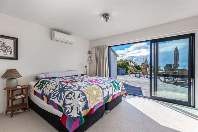 17 Tiri Road Oneroa_11