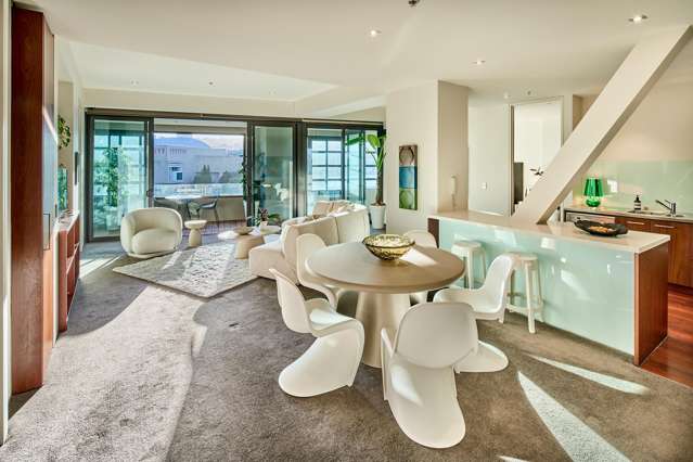 401/22 Herd Street Te Aro_2