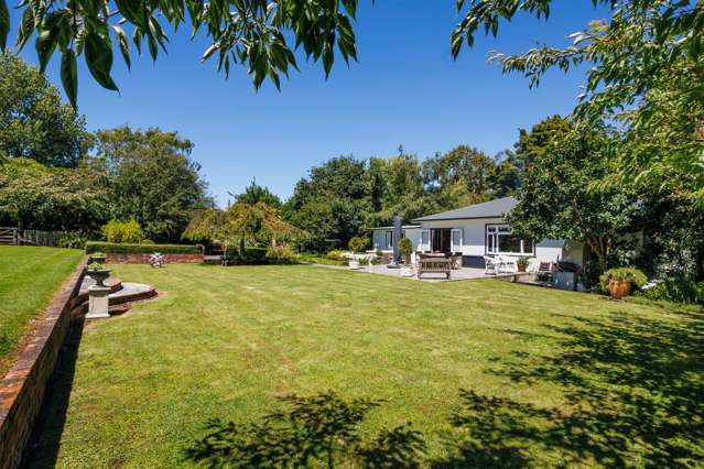 189 Griffins Road Marton_3