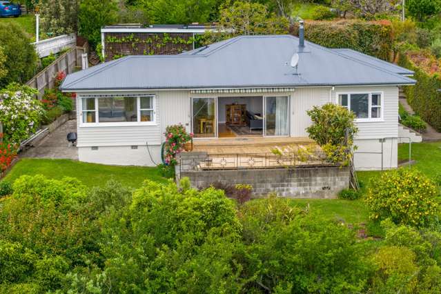 15 Tosswill Road Tahunanui_2