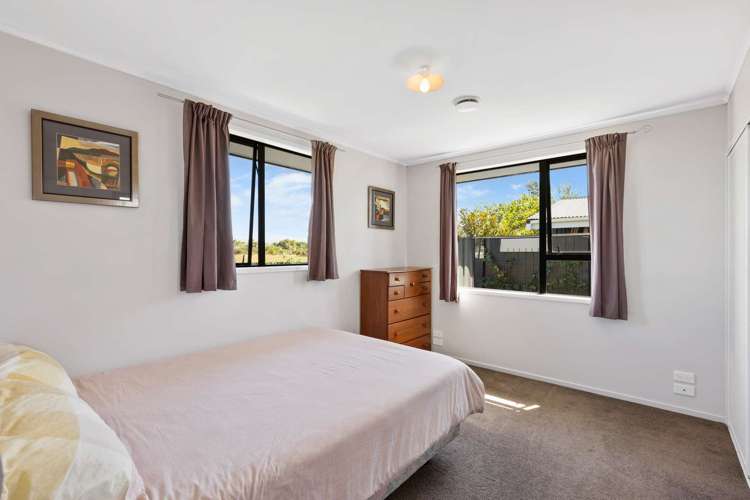 115a King Edward Street Motueka_7