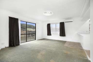 8B Weymouth Grove_4