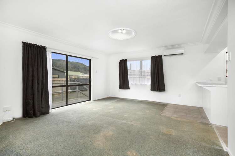 8B Weymouth Grove_4