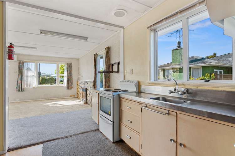 8 Wilkinson Street Motueka_11