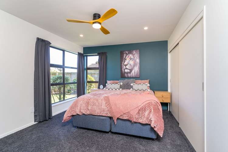 4 Rata Court Mosgiel_17