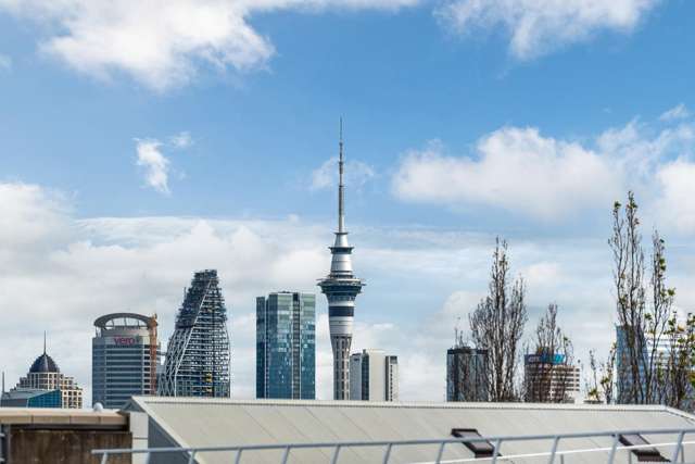 1b/4 Fleet Street Devonport_2