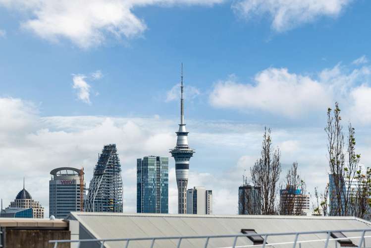 1b/4 Fleet Street Devonport_2