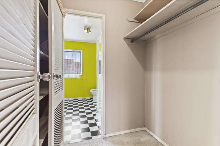 73a College Road Saint Johns_10