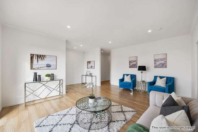 1 Bellenden Crescent Pokeno_2