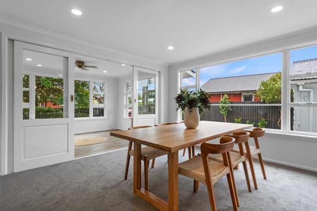 2 Ilfracombe Place Burnside_3