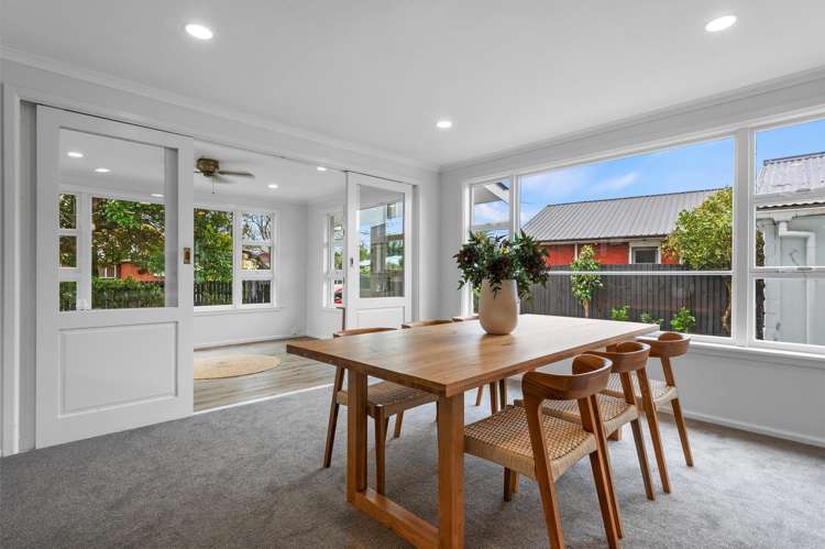 2 Ilfracombe Place_3