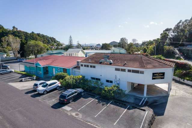 1 Joyces Road Paihia_3