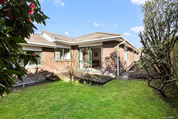 5/4 Parker Avenue New Lynn_1