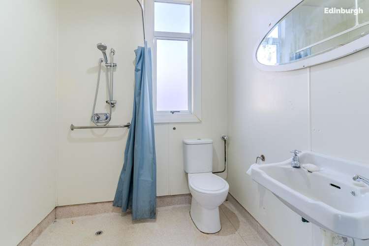 286 North Road North East Valley_20