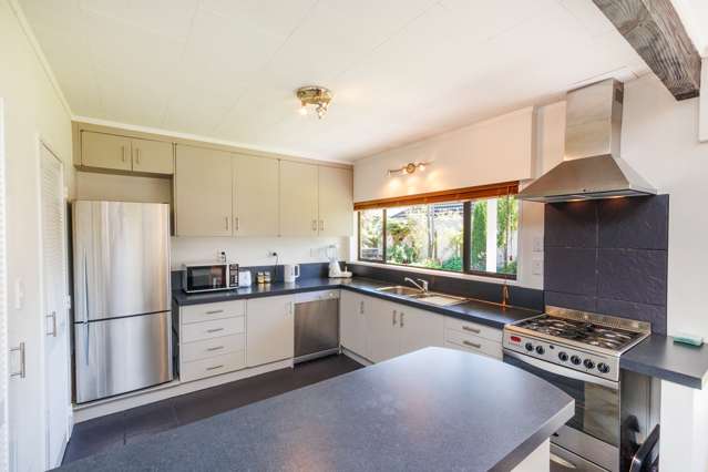 27 Aintree Crescent Awapuni_1