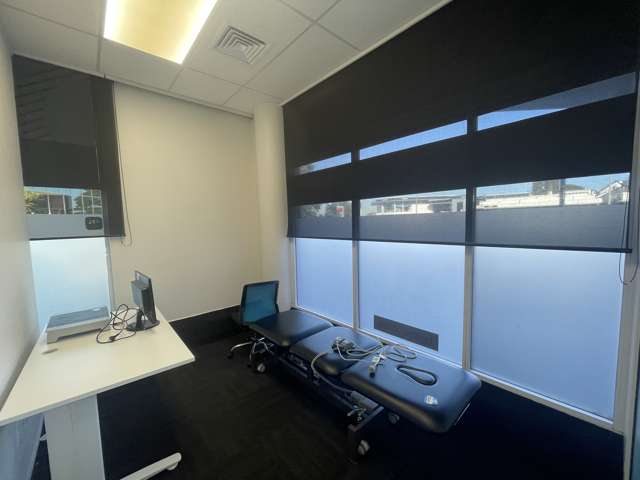 626 Great South Road Ellerslie_3