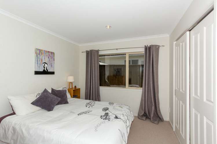 17 Plympton Street Brooklands_10