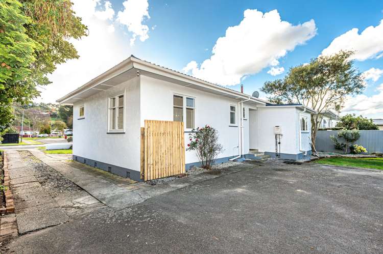 12 Ward Street Aramoho_32