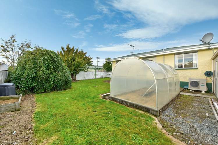 79 Oakland Street Mataura_26