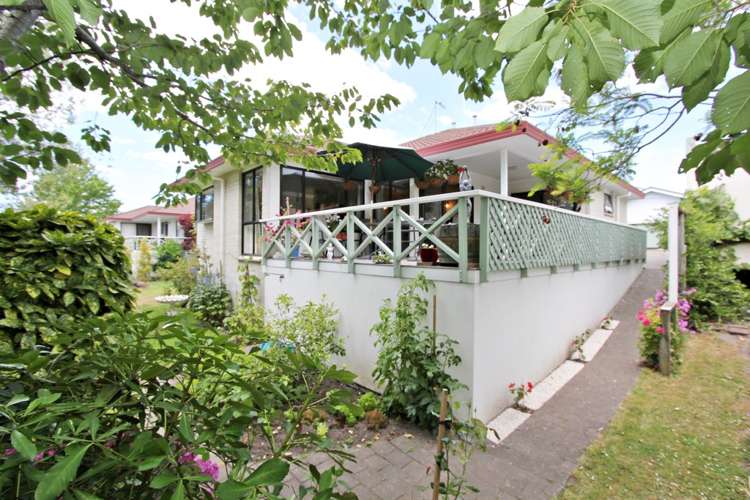 33a White Street Taradale_0