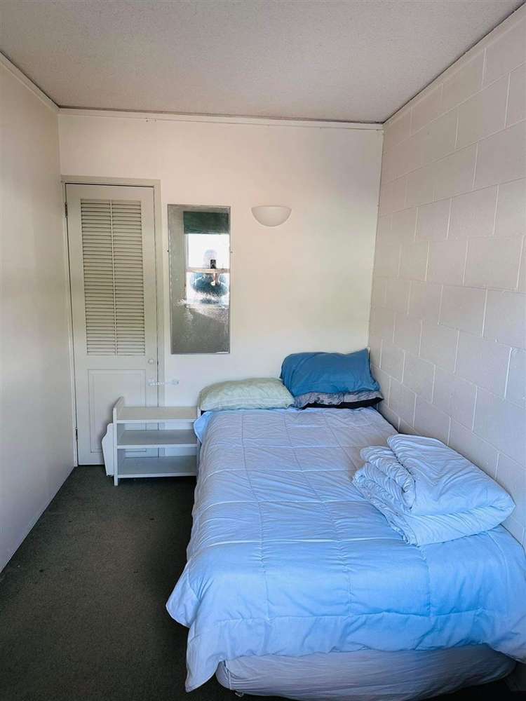 703/131 Brougham Street Mount Victoria_5