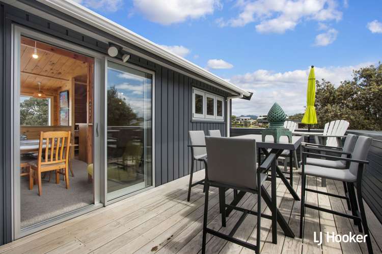 63 Broadway Road Waihi Beach_26