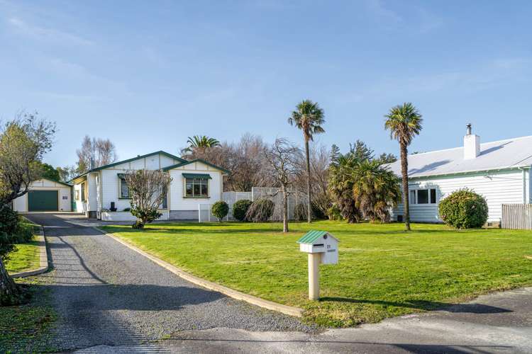 21 Fox Street Featherston_19