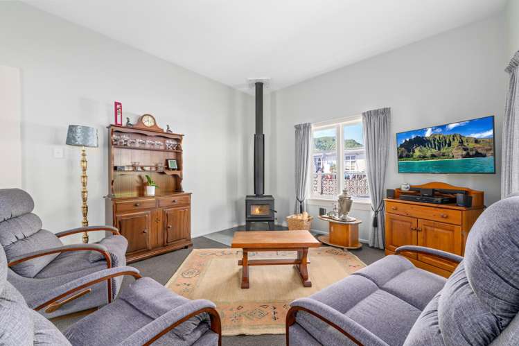 95a Waikawa Road Picton_14