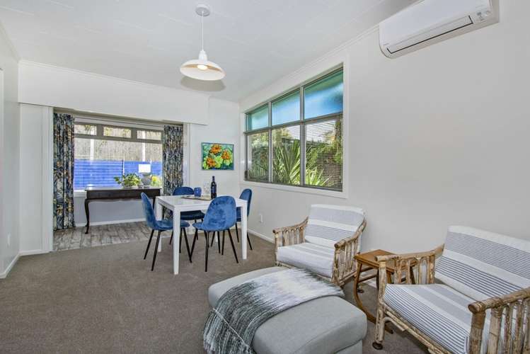 3 Lincoln Place Kamo_14