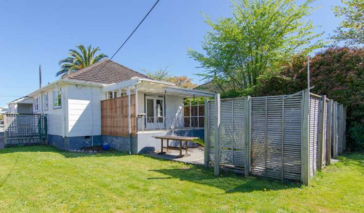 78 Opaki Road Masterton_0