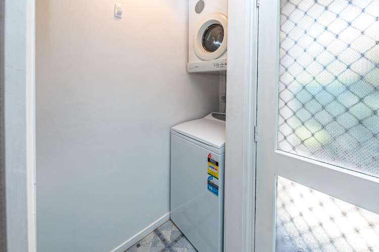 5A Alexa Place St Johns Hill_18