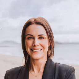 Gemma Devlin