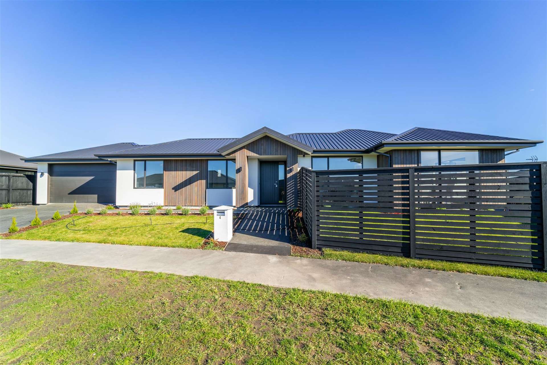 4 Sharman Place Wigram_0