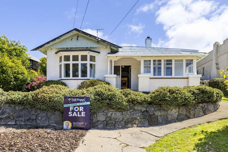 8 Nicholson Terrace_0