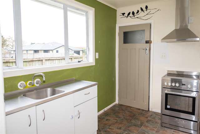 6 Duke Street Ngaruawahia_3