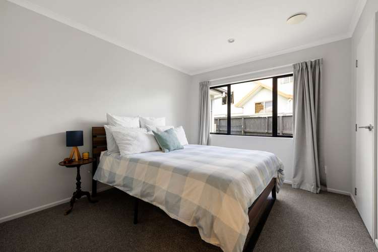 13 Mangakoea Place Saint Andrews_16