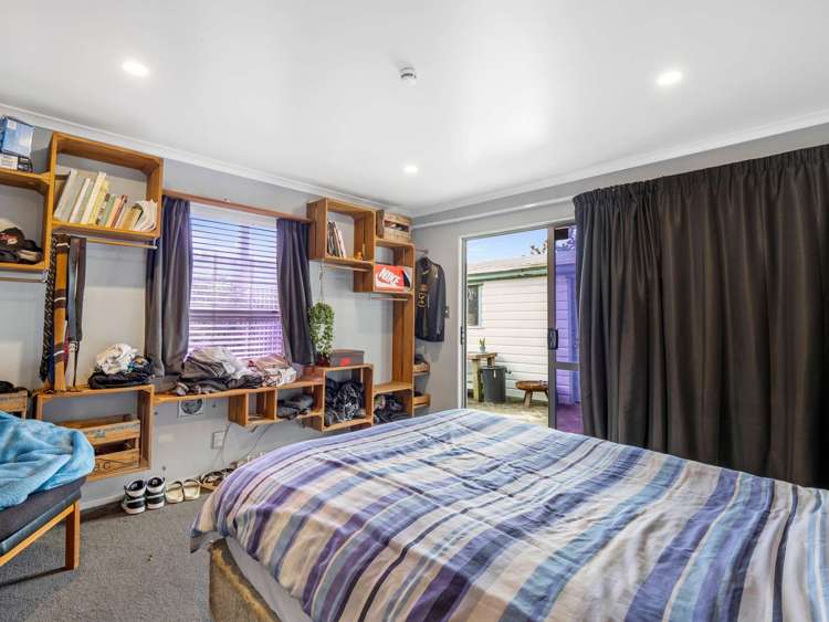 1219 Papamoa Beach Road Papamoa_22