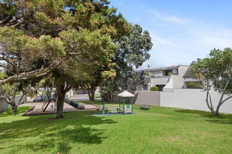 31c Te Ngaio Road Mount Maunganui_24